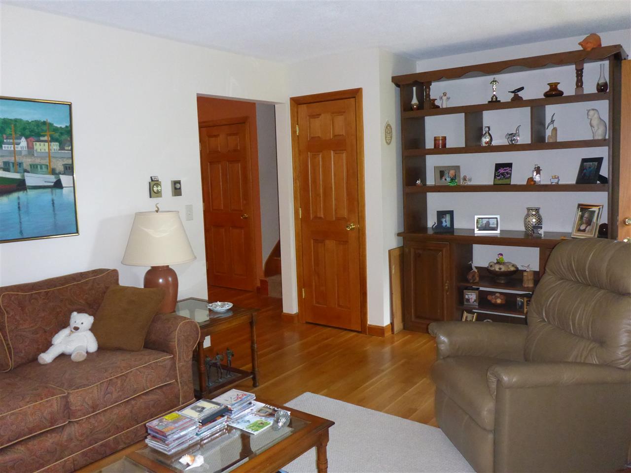 27 Woodridge Road Keene, NH 03431 - Photo 7 of 15