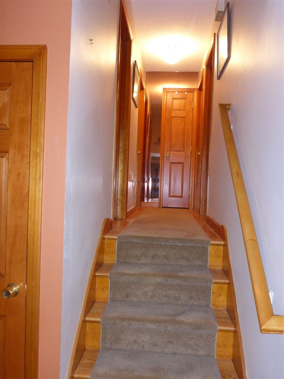 27 Woodridge Road Keene, NH 03431 - Photo 8 of 15