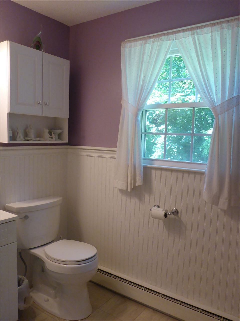 27 Woodridge Road Keene, NH 03431 - Photo 9 of 15