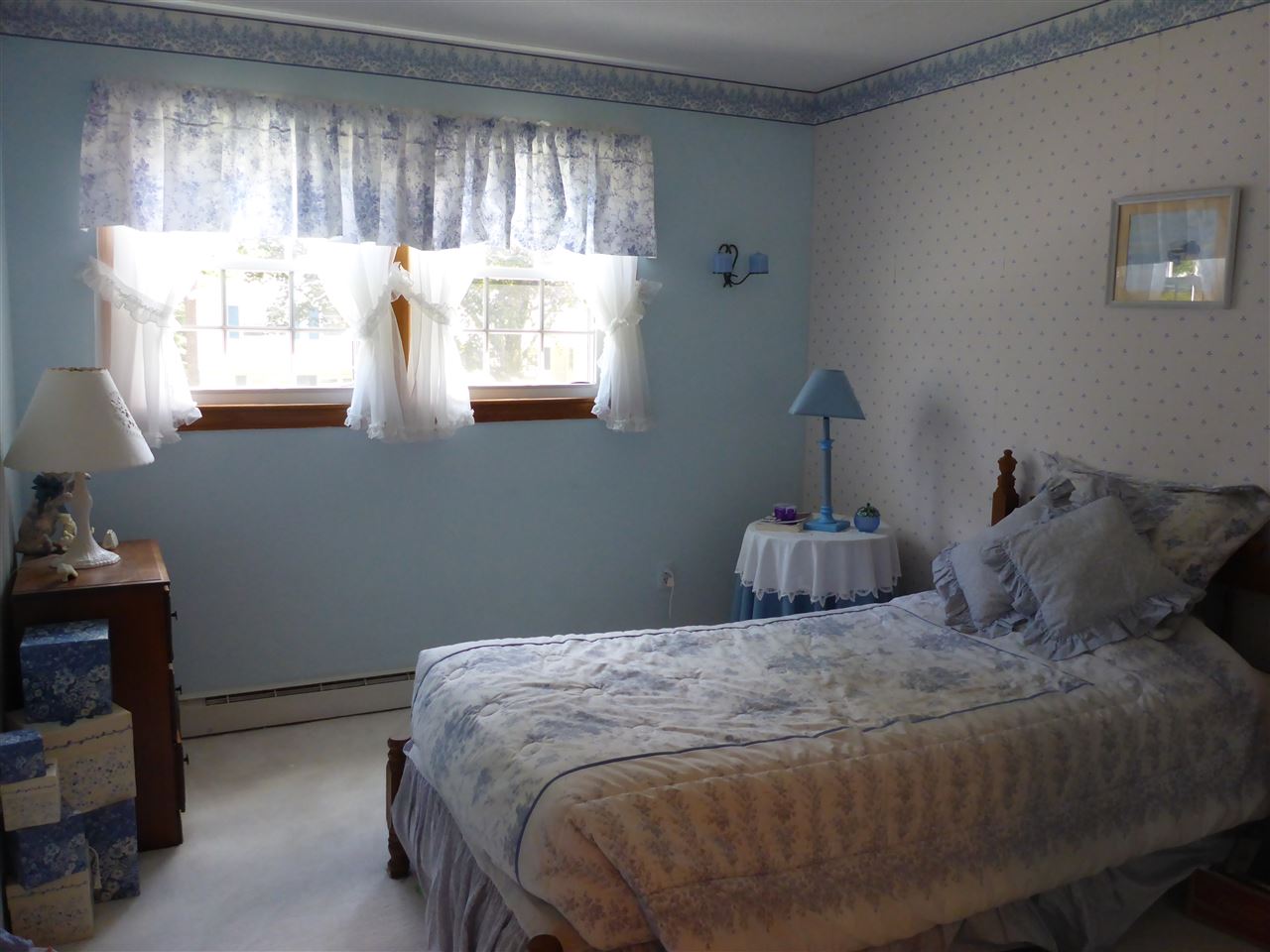 27 Woodridge Road Keene, NH 03431 - Photo 10 of 15