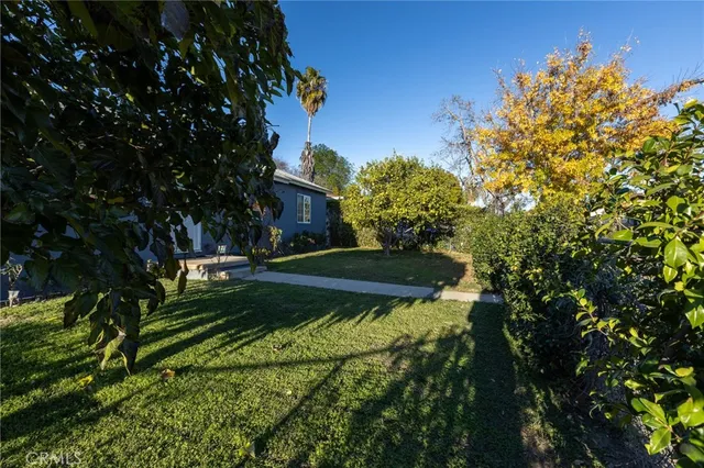 $890,000 | 13555-13557 Wentworth Street, Arleta, CA 91331