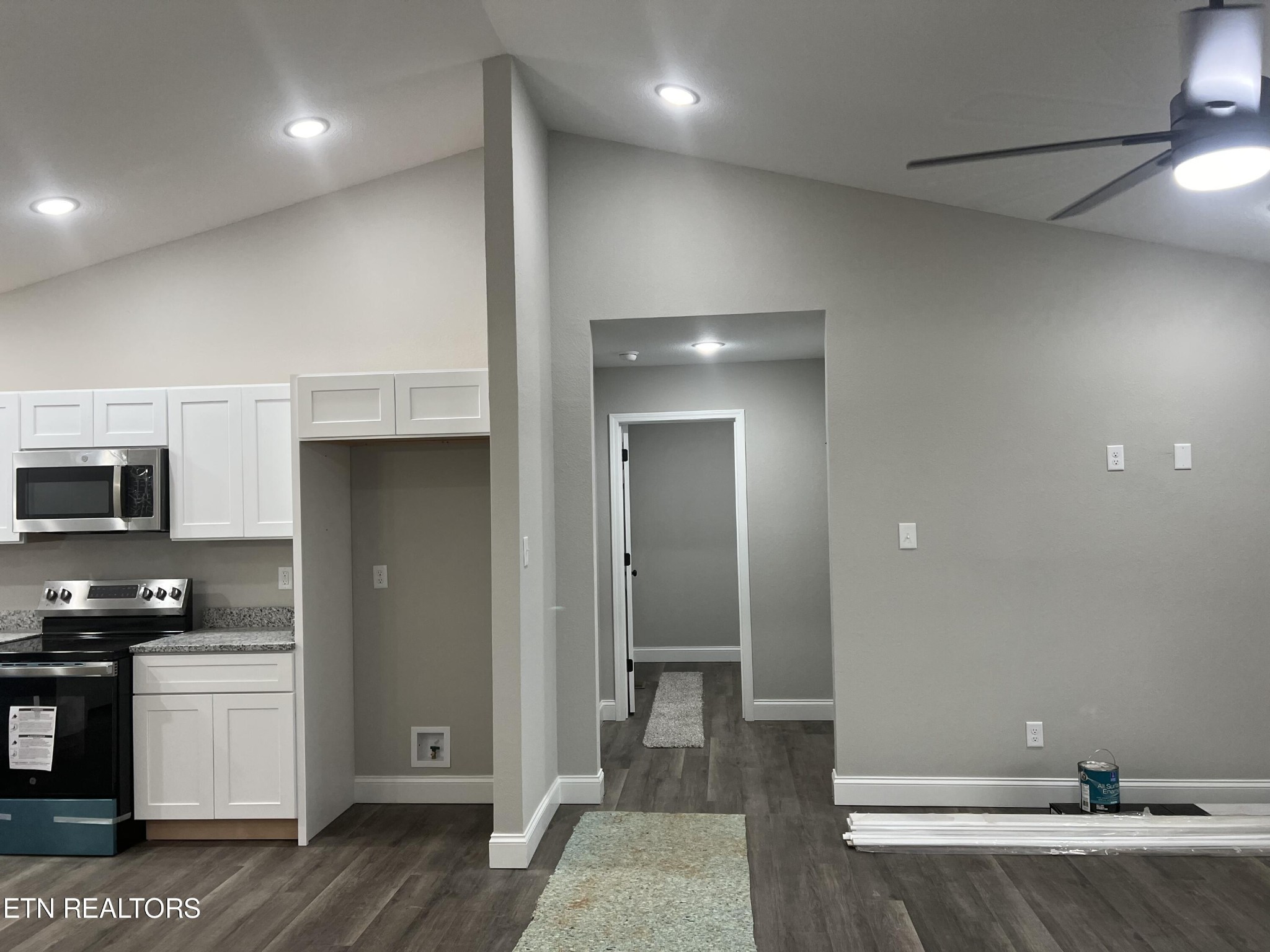 129 Ogle Road Sweetwater, TN 37874 - Photo 5 of 17 Gallery Image 5