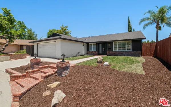 $995,000 | 8334 Denise Lane, West Hills, CA 91304