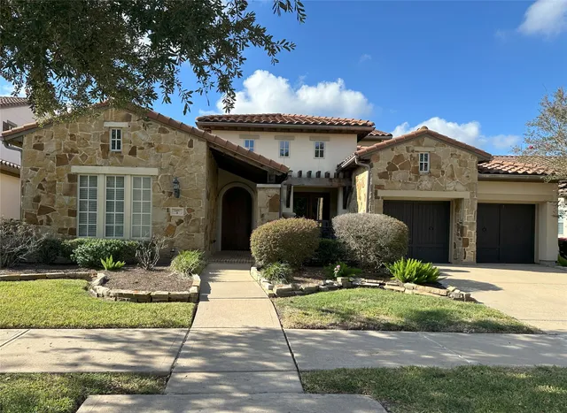 $775,000 | 4407 Horizon View Circle, Sugar Land, TX 77479