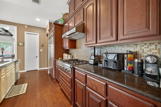 $775,000 | 4407 Horizon View Circle, Sugar Land, TX 77479