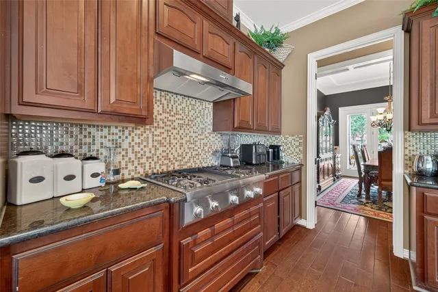 $775,000 | 4407 Horizon View Circle, Sugar Land, TX 77479