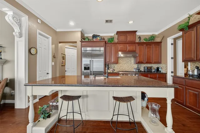 $775,000 | 4407 Horizon View Circle, Sugar Land, TX 77479