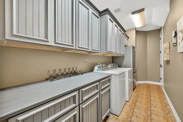 $775,000 | 4407 Horizon View Circle, Sugar Land, TX 77479