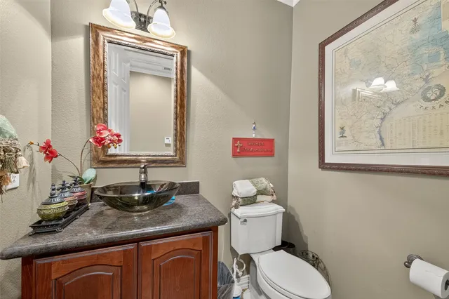 $775,000 | 4407 Horizon View Circle, Sugar Land, TX 77479