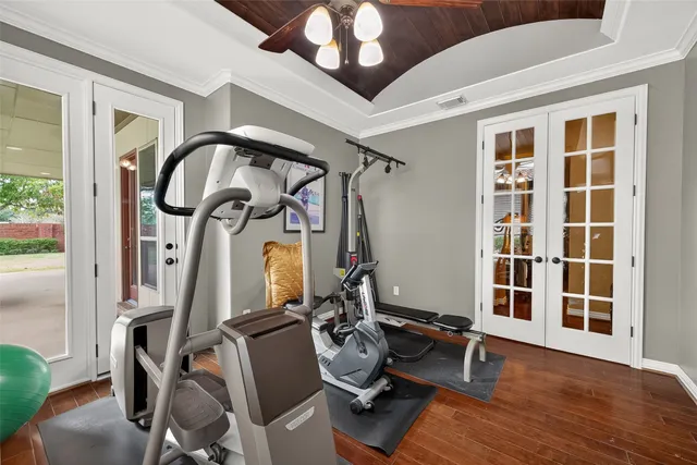 $775,000 | 4407 Horizon View Circle, Sugar Land, TX 77479