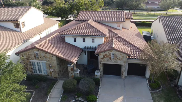 $775,000 | 4407 Horizon View Circle, Sugar Land, TX 77479