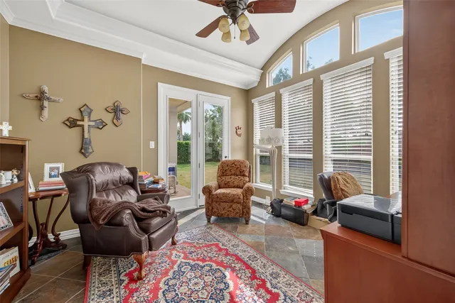 $775,000 | 4407 Horizon View Circle, Sugar Land, TX 77479