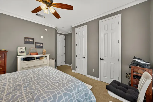 $775,000 | 4407 Horizon View Circle, Sugar Land, TX 77479