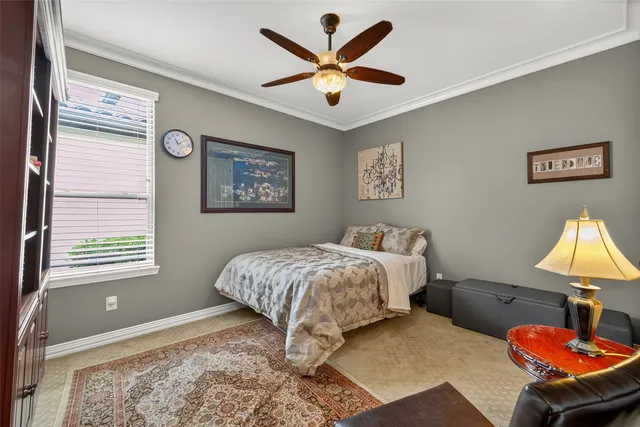 $775,000 | 4407 Horizon View Circle, Sugar Land, TX 77479