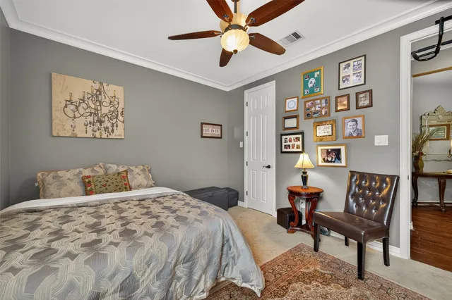 $775,000 | 4407 Horizon View Circle, Sugar Land, TX 77479