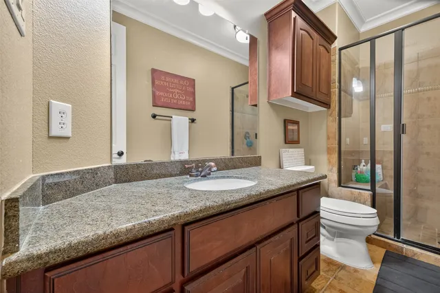 $775,000 | 4407 Horizon View Circle, Sugar Land, TX 77479