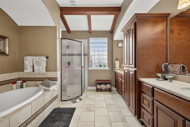 $775,000 | 4407 Horizon View Circle, Sugar Land, TX 77479