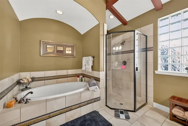 $775,000 | 4407 Horizon View Circle, Sugar Land, TX 77479