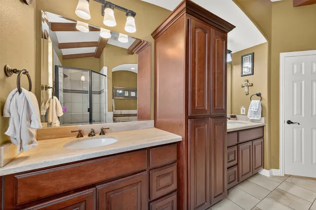 $775,000 | 4407 Horizon View Circle, Sugar Land, TX 77479