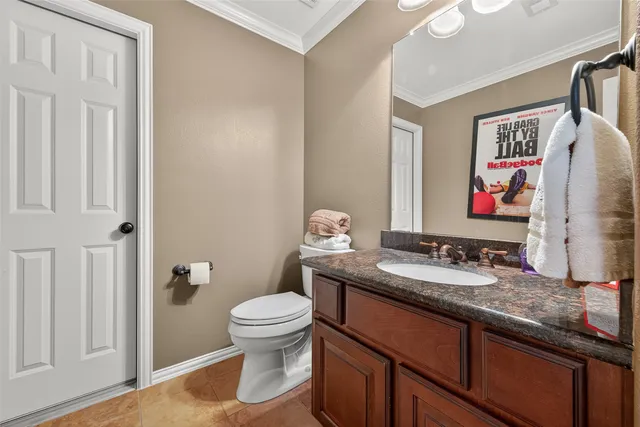 $775,000 | 4407 Horizon View Circle, Sugar Land, TX 77479