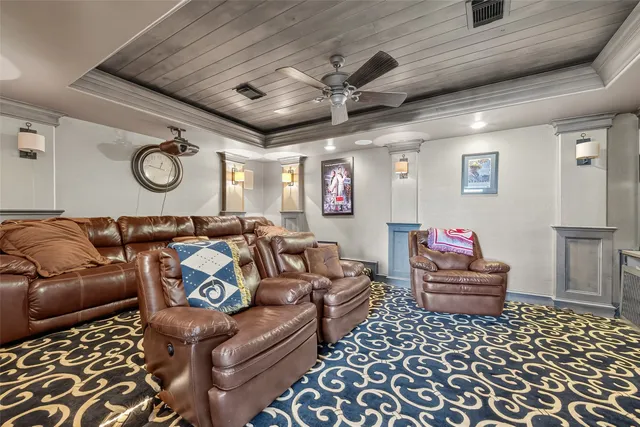 $775,000 | 4407 Horizon View Circle, Sugar Land, TX 77479