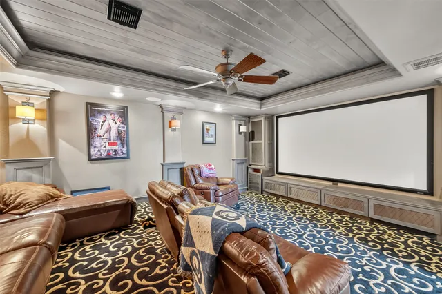 $775,000 | 4407 Horizon View Circle, Sugar Land, TX 77479