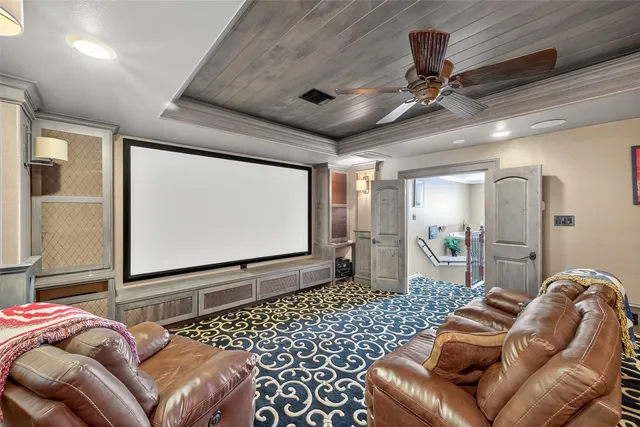 $775,000 | 4407 Horizon View Circle, Sugar Land, TX 77479