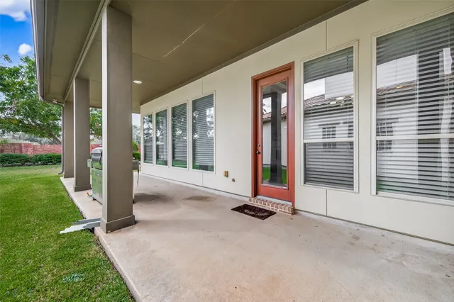 $775,000 | 4407 Horizon View Circle, Sugar Land, TX 77479