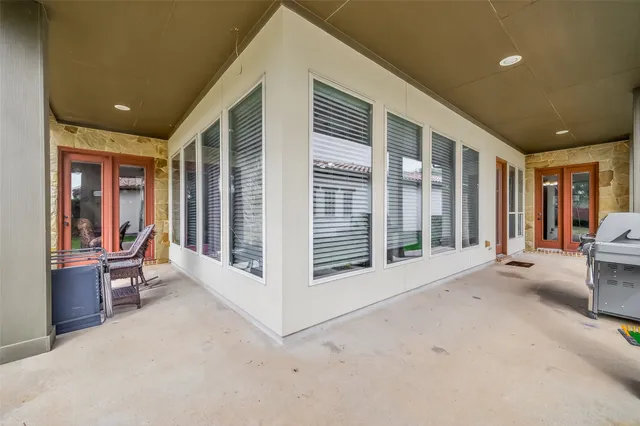 $775,000 | 4407 Horizon View Circle, Sugar Land, TX 77479