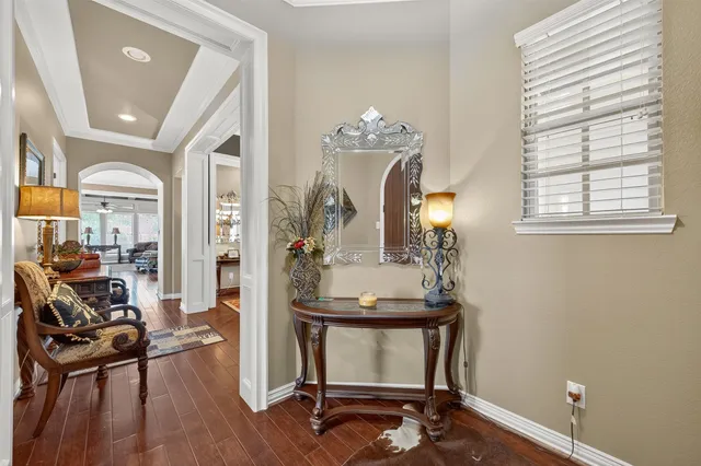 $775,000 | 4407 Horizon View Circle, Sugar Land, TX 77479