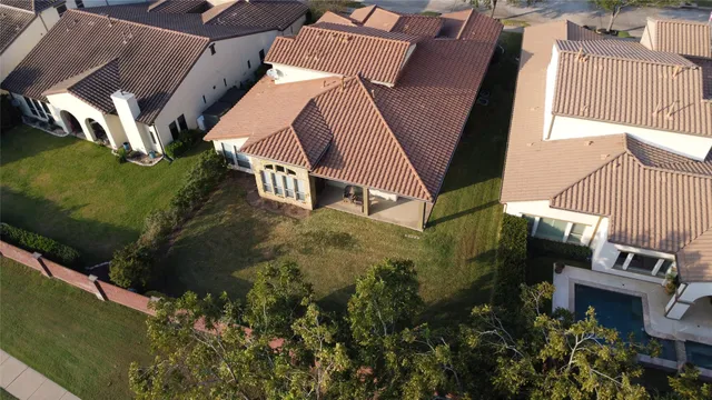 $775,000 | 4407 Horizon View Circle, Sugar Land, TX 77479