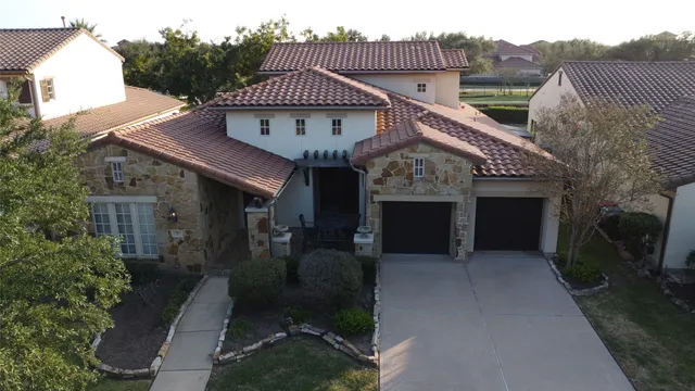 $775,000 | 4407 Horizon View Circle, Sugar Land, TX 77479