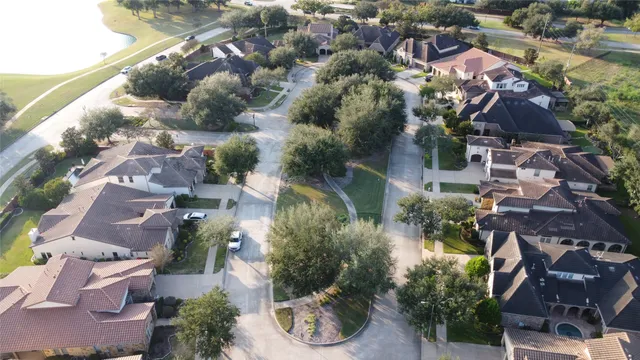 $775,000 | 4407 Horizon View Circle, Sugar Land, TX 77479