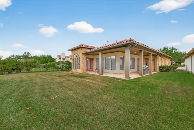 $775,000 | 4407 Horizon View Circle, Sugar Land, TX 77479