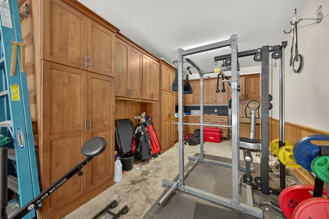 $775,000 | 4407 Horizon View Circle, Sugar Land, TX 77479