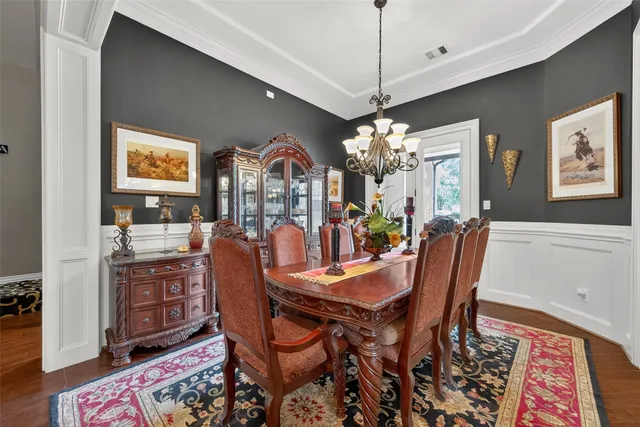 $775,000 | 4407 Horizon View Circle, Sugar Land, TX 77479