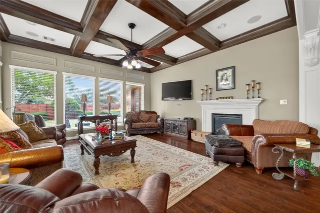 $775,000 | 4407 Horizon View Circle, Sugar Land, TX 77479