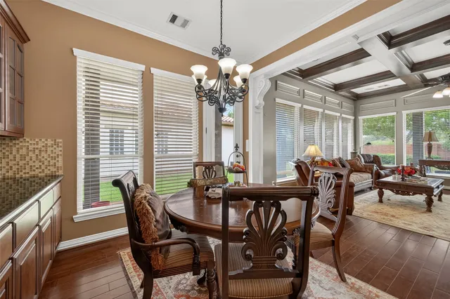 $775,000 | 4407 Horizon View Circle, Sugar Land, TX 77479