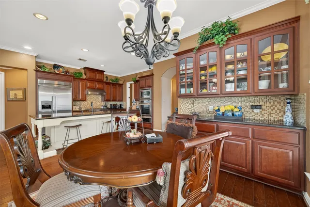 $775,000 | 4407 Horizon View Circle, Sugar Land, TX 77479