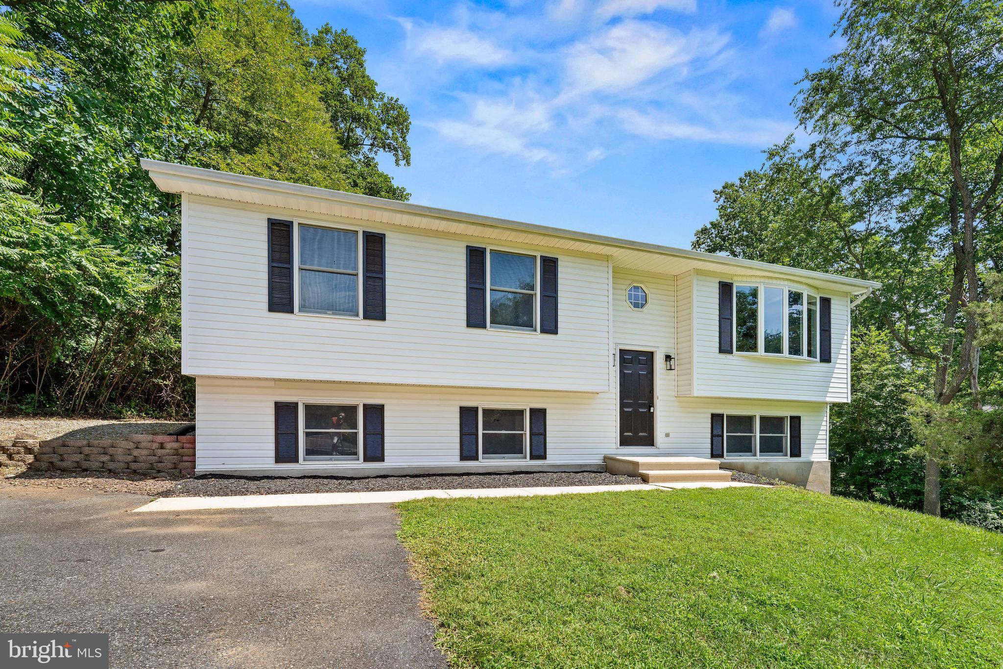 45 Cree Terrace Rising Sun, MD 21911 - Photo 2 of 28 Gallery Image 2