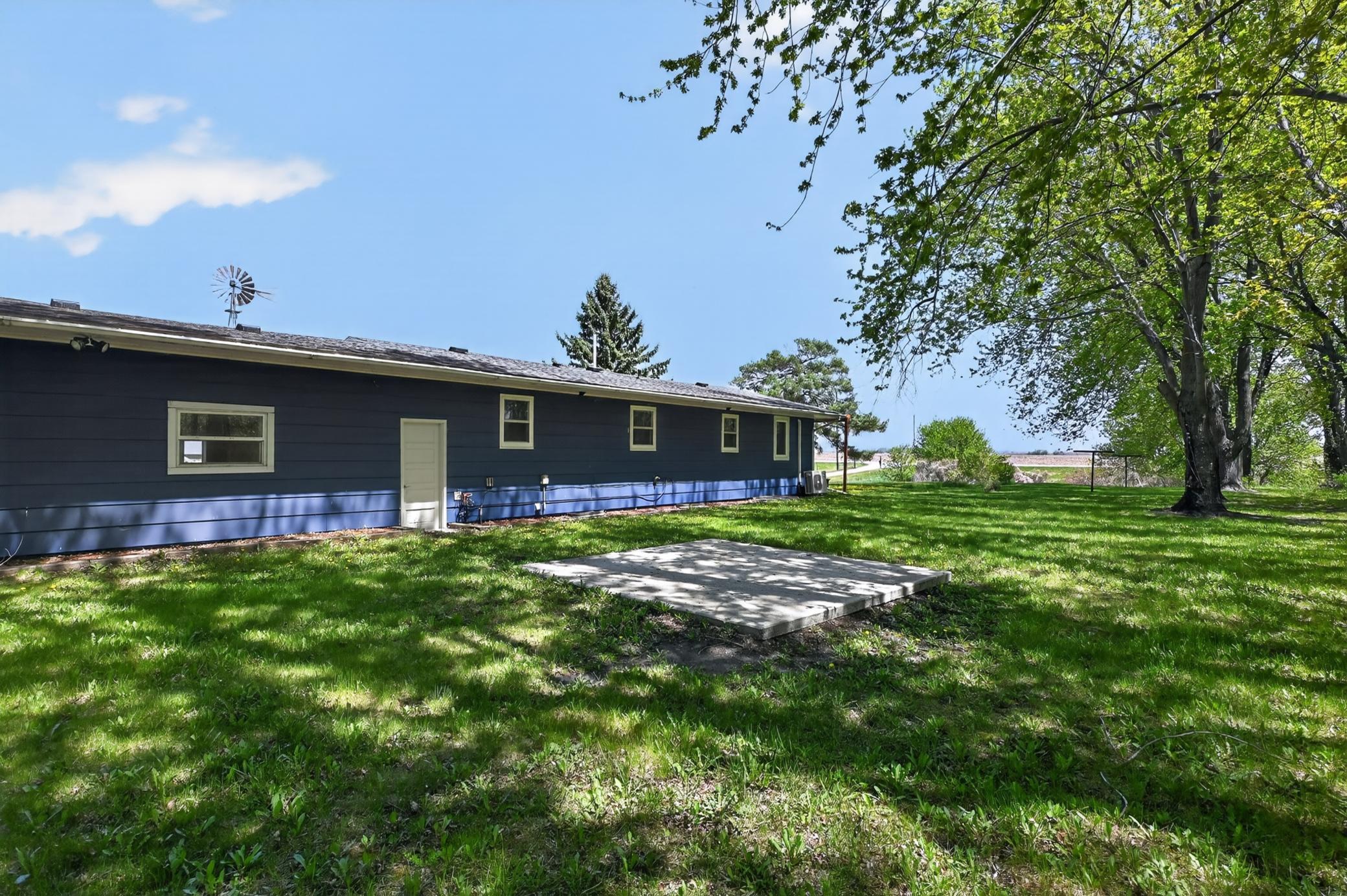 26535 State Highway Elbow Lake, MN 56531 - Photo 7 of 92