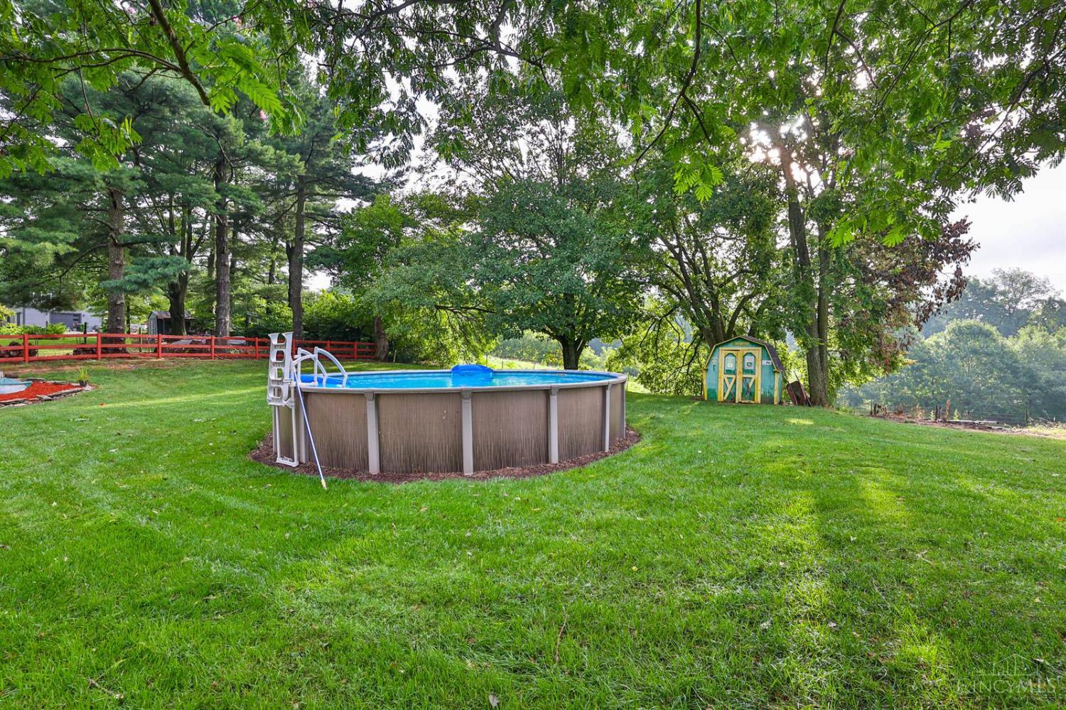10046 Brehm Road Cincinnati, OH 45252 - Photo 25 of 29 Gallery Image 25