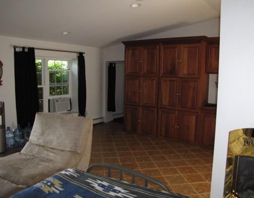 234 Pond Road Manchester, ME 04351 - Photo 14 of 17 Other.