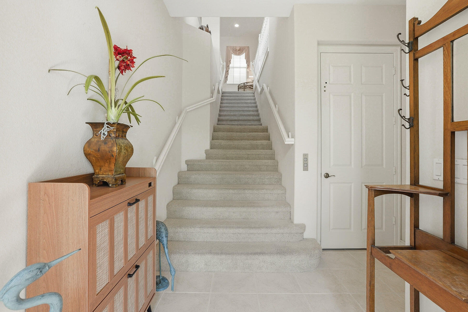 8605 Champions Point, Unit 103 Naples, FL 34113 - Photo 2 of 44 a view of entryway