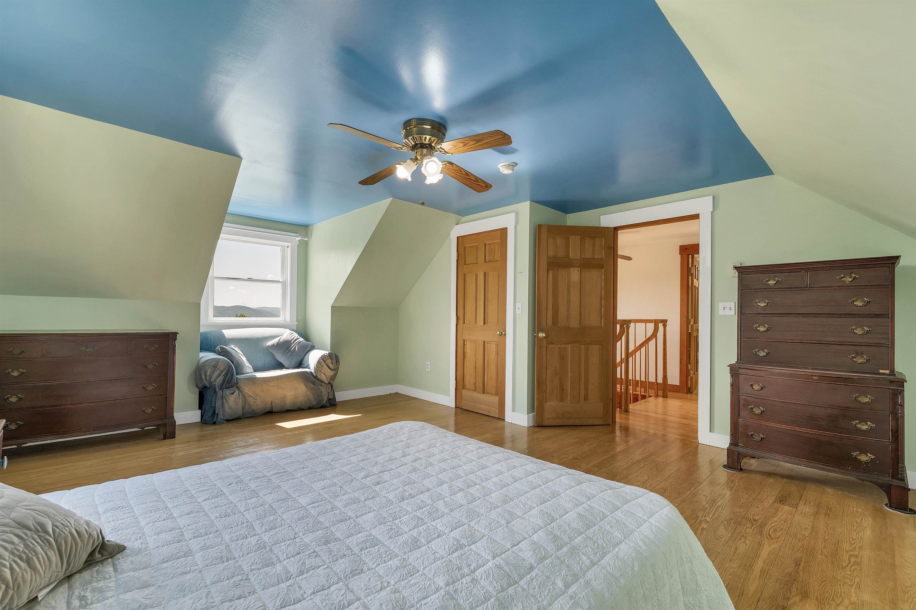 469 Atwell Hill Road Wentworth, NH 03282 - Photo 24 of 46 Gallery Image 24