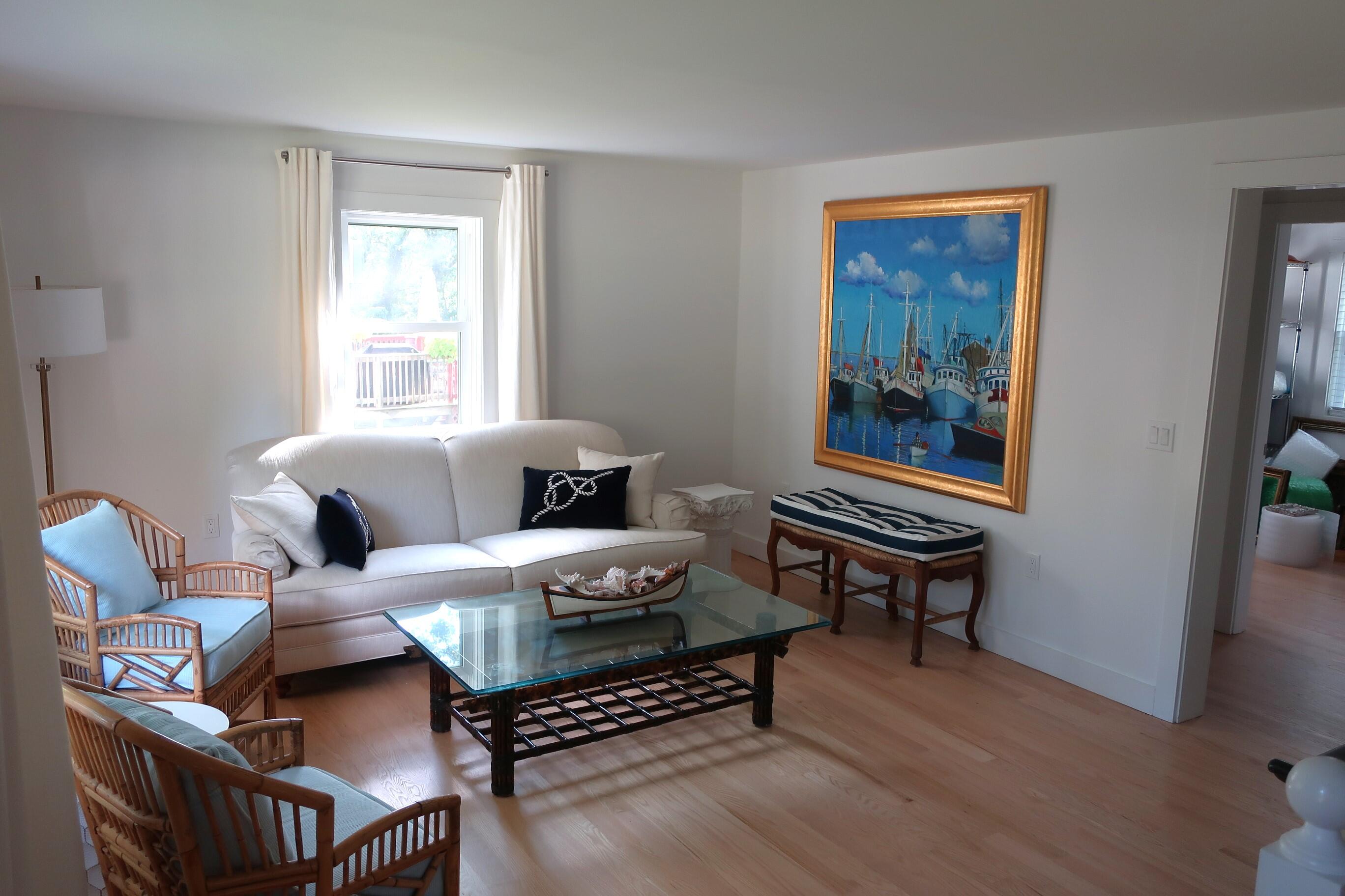 38 Hilltop Road Mashpee, MA 02649 - Photo 11 of 26 38-Hilltop-11