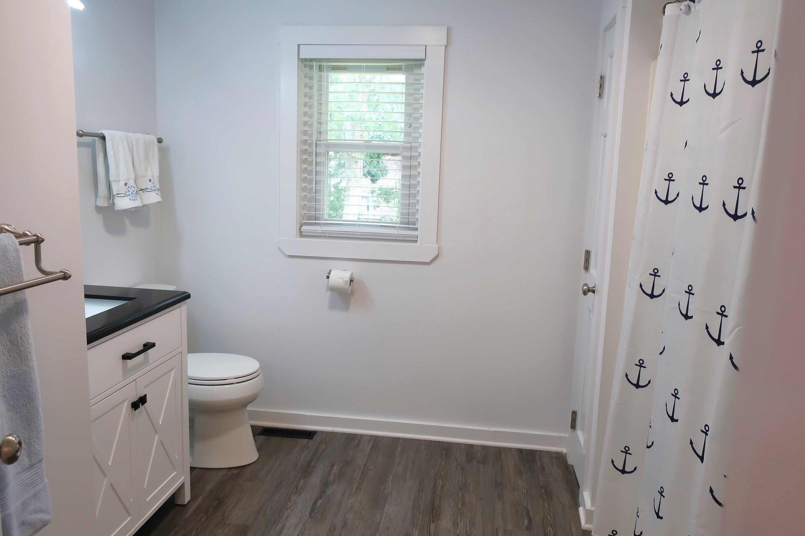 38 Hilltop Road Mashpee, MA 02649 - Photo 18 of 26 38-Hilltop-18