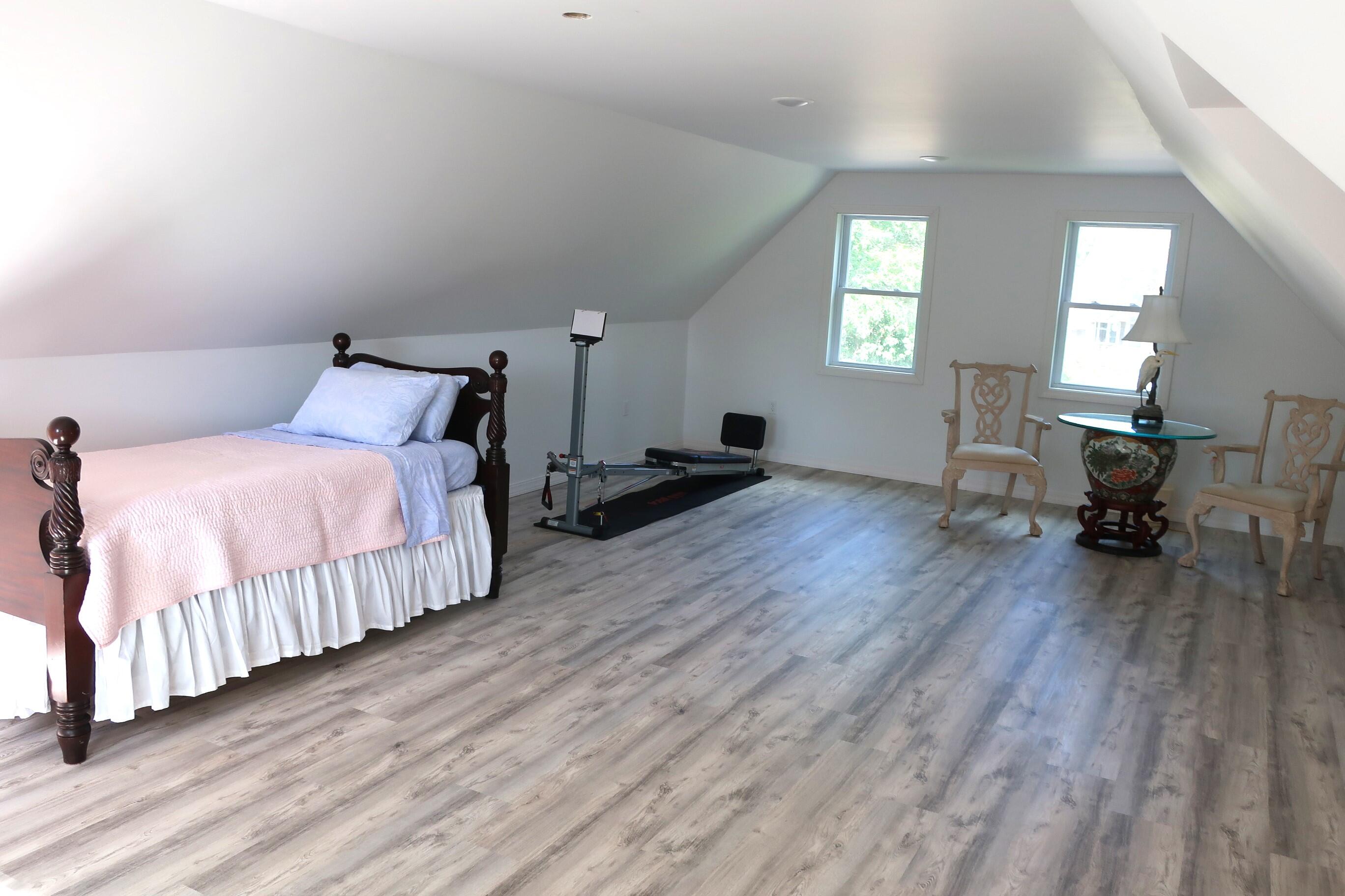 38 Hilltop Road Mashpee, MA 02649 - Photo 19 of 26 38-Hilltop-19