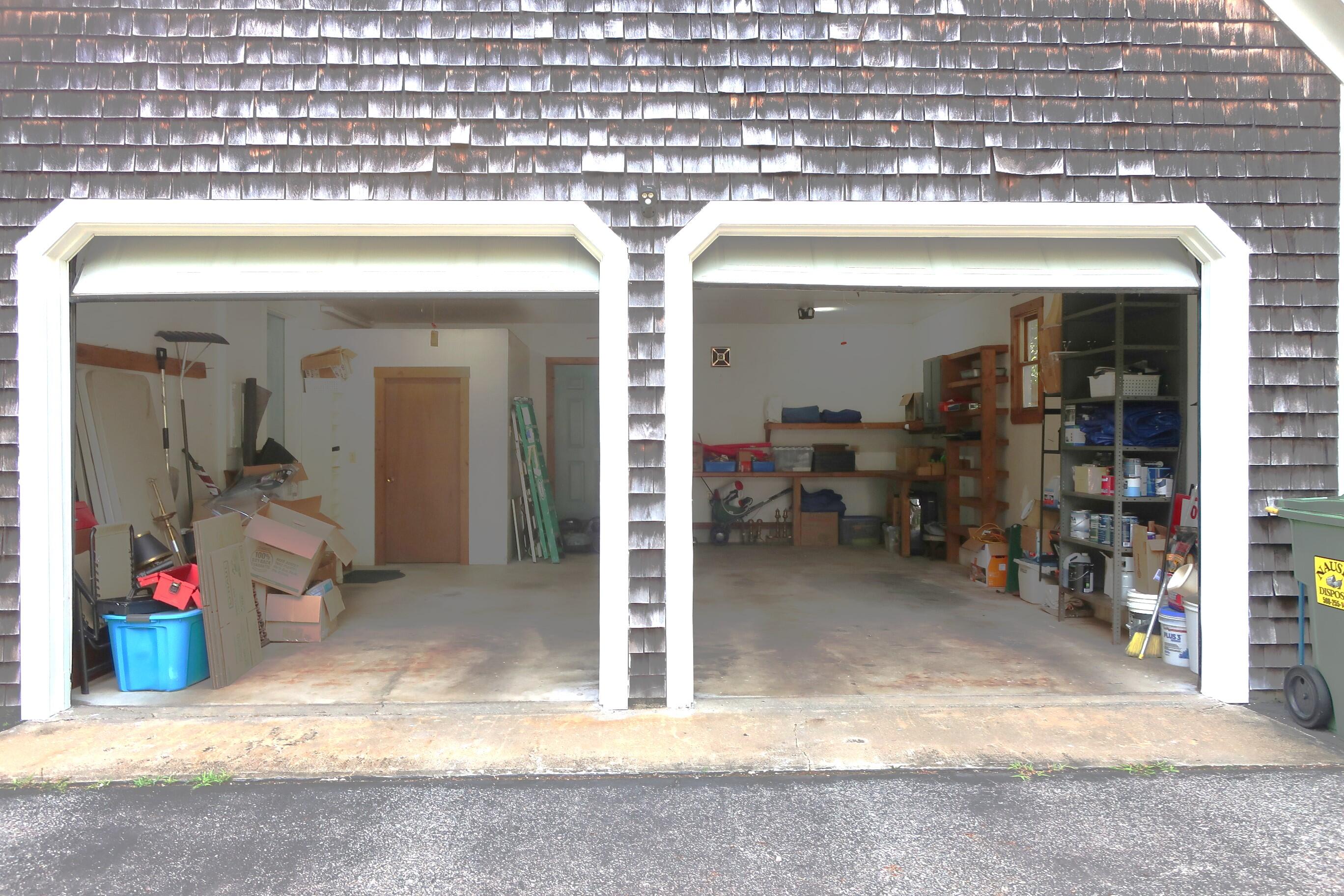 38 Hilltop Road Mashpee, MA 02649 - Photo 22 of 26 38-Hilltop-23B