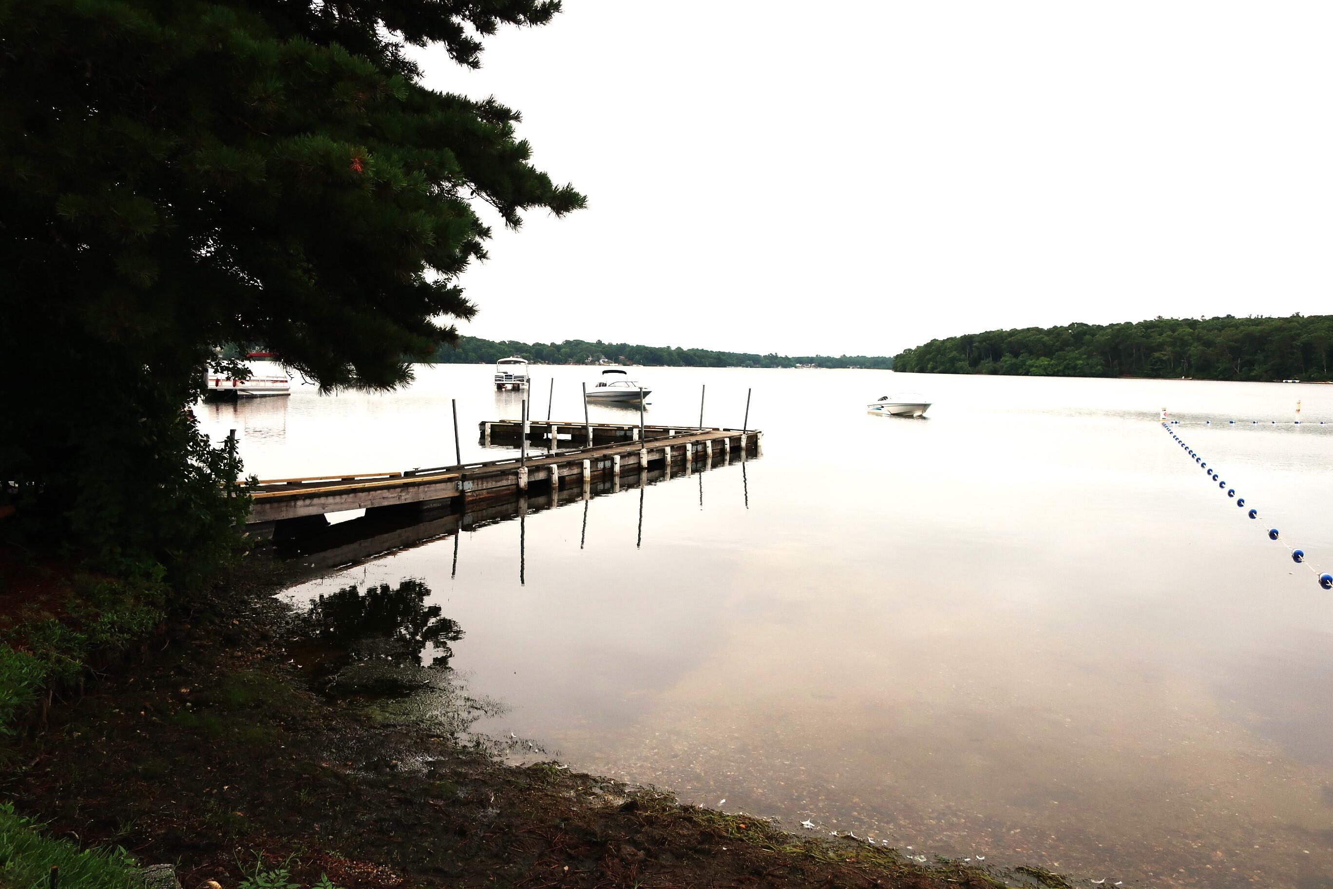 38 Hilltop Road Mashpee, MA 02649 - Photo 25 of 26 38-Hilltop-25